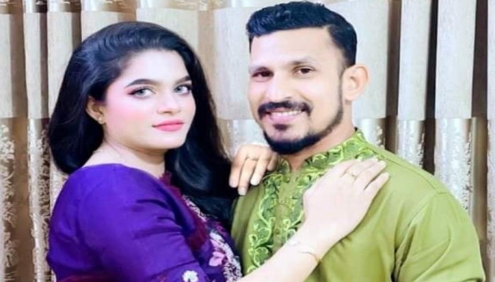 নাসির ও তামিমার বিরুদ্ধে অভিযোগ গঠনের শুনানি শেষ, আদেশ ৯ ফেব্রুয়ারি