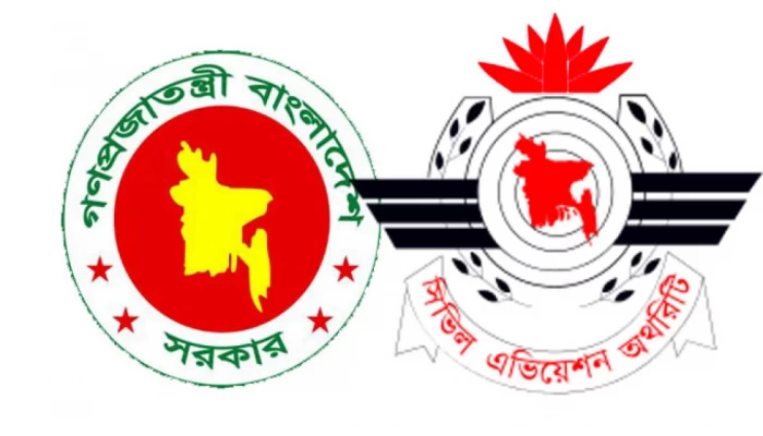 বাংলাদেশে ঢুকতে করোনা টেস্ট লাগবে না