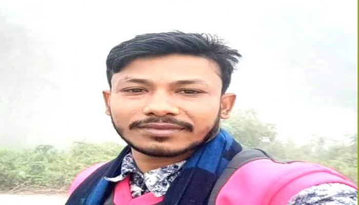 গাজার মহারাজা বাড্ডার হুমায়ূন