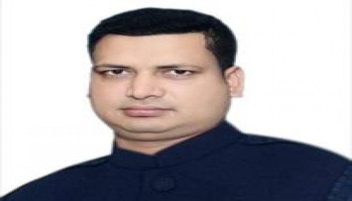 মুজিব নগর খ্যাত চিতোষী আওয়ামীলীগ রাজনীতি দেউলিয়া্র পথে, আসাদুজ্জান মিলন