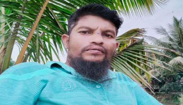 যৌথ বাহিনীর অভিযানে ঠোঁটকাটা আলতাফকে গ্রেপ্তার