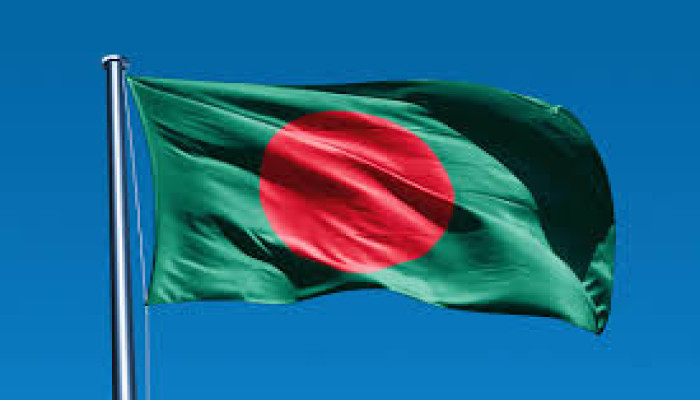 ‘গ্লোবাল অ্যালায়েন্স ফর হাঙ্গার অ্যান্ড পোভার্টি’ জোটের সদস্য হয়েছে বাংলাদেশ