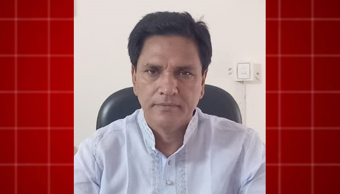 ফতেহপুর উচ্চ বিদ্যালয়ে প্রধান শিক্ষকের দুর্নীতি, দুদকে তদন্তের দাবি