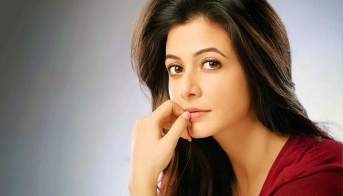 সম্পর্ক মানে একটা কমিটমেন্ট: কোয়েল