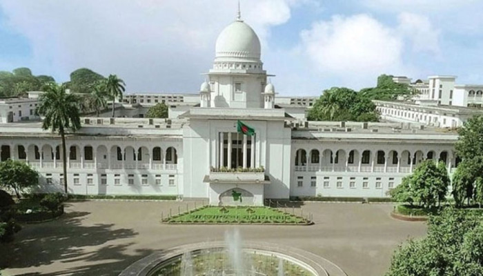 সংগীতের শিক্ষক নিয়োগ বন্ধের প্রজ্ঞাপন কেন অবৈধ নয় জানতে চেয়ে হাইকোর্টের রুল