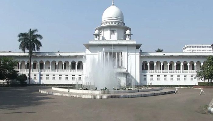 তত্ত্বাবধায়ক সরকারব্যবস্থা  আপিলের রায় ২০ নভেম্বর