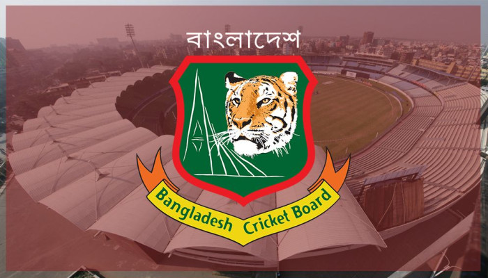 অ-১৯ নারী দলে কোনো অনিয়ম হয়নি