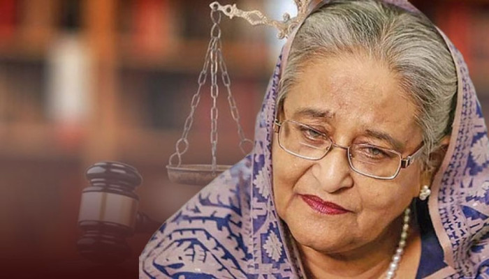 গণতন্ত্রপন্থি থেকে স্বৈরাচার