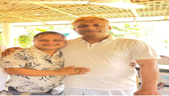 "রাজীব বড়ুয়া রাজু উখিয়া উপজেলা জাতীয়তাবাদী বৌদ্ধ ফোরামের রাজনীতিতে মাইলফলক হয়ে থাকতে চায়"