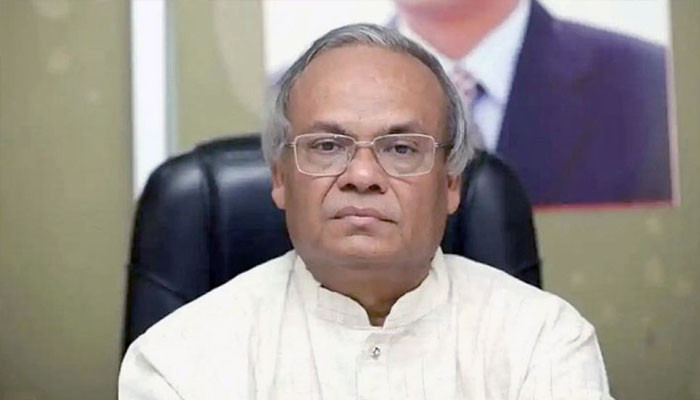 ‘সরকারের আচরণে মনে হচ্ছে গরিব শিক্ষকরা দেশের নাগরিক না’