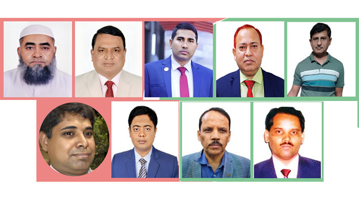 গণপূর্তের চিফ ইঞ্জিনিয়ারসহ ৯৭ জনের বিরুদ্ধে জুলাই গণহত্যা মামলা