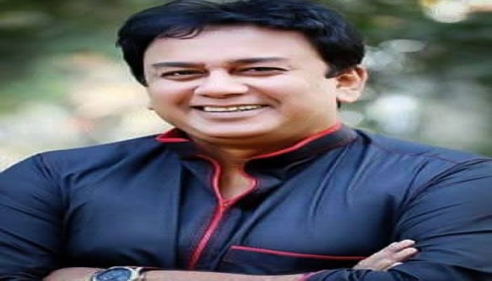 জনপ্রিয় অভিনেতা ও সিরাজগঞ্জের কৃতি সন্তান জাহিদ হাসানের জন্ম দিন আজ